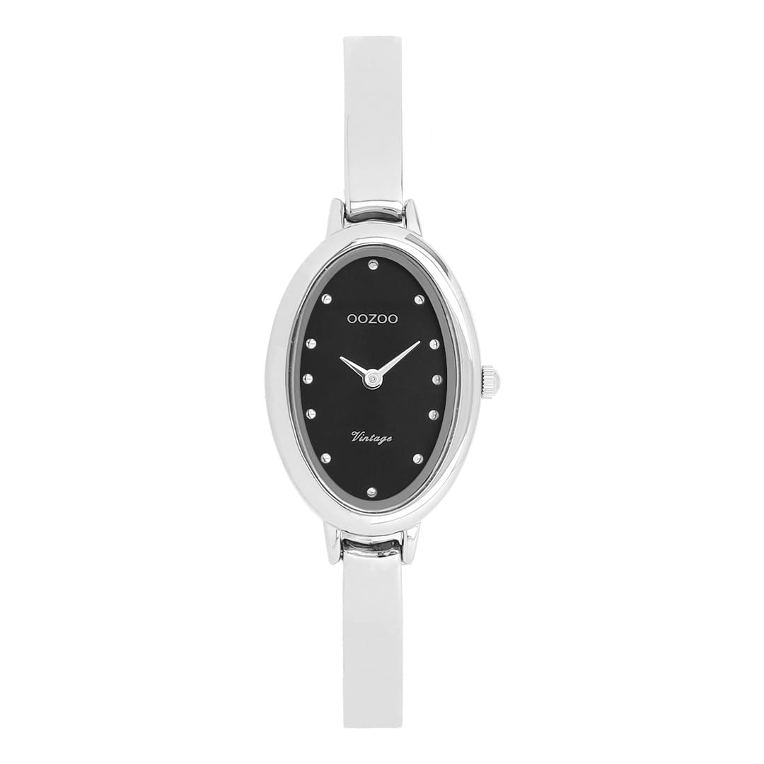 Montre Oozoo Vintage C20461