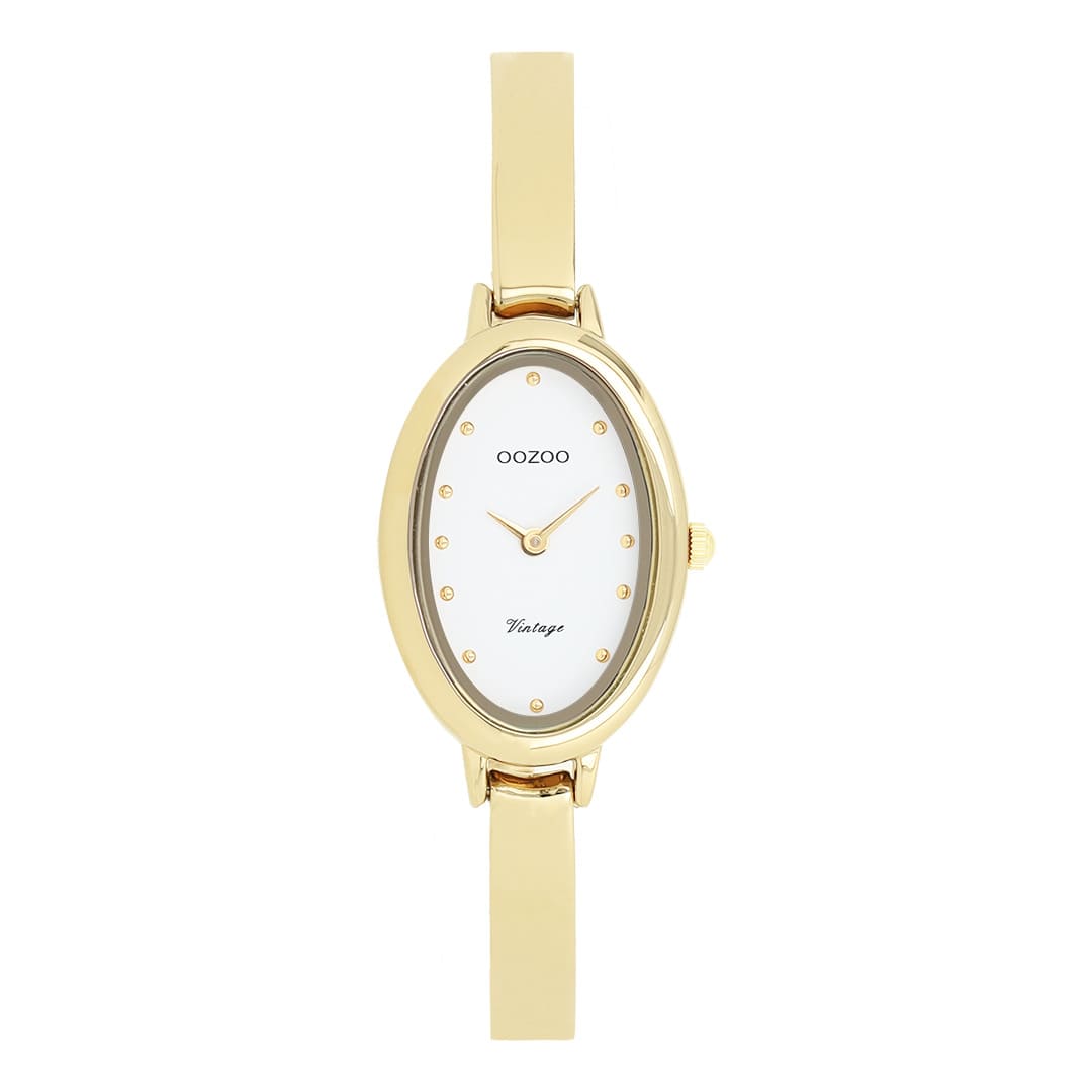 Montre Oozoo Vintage C20462