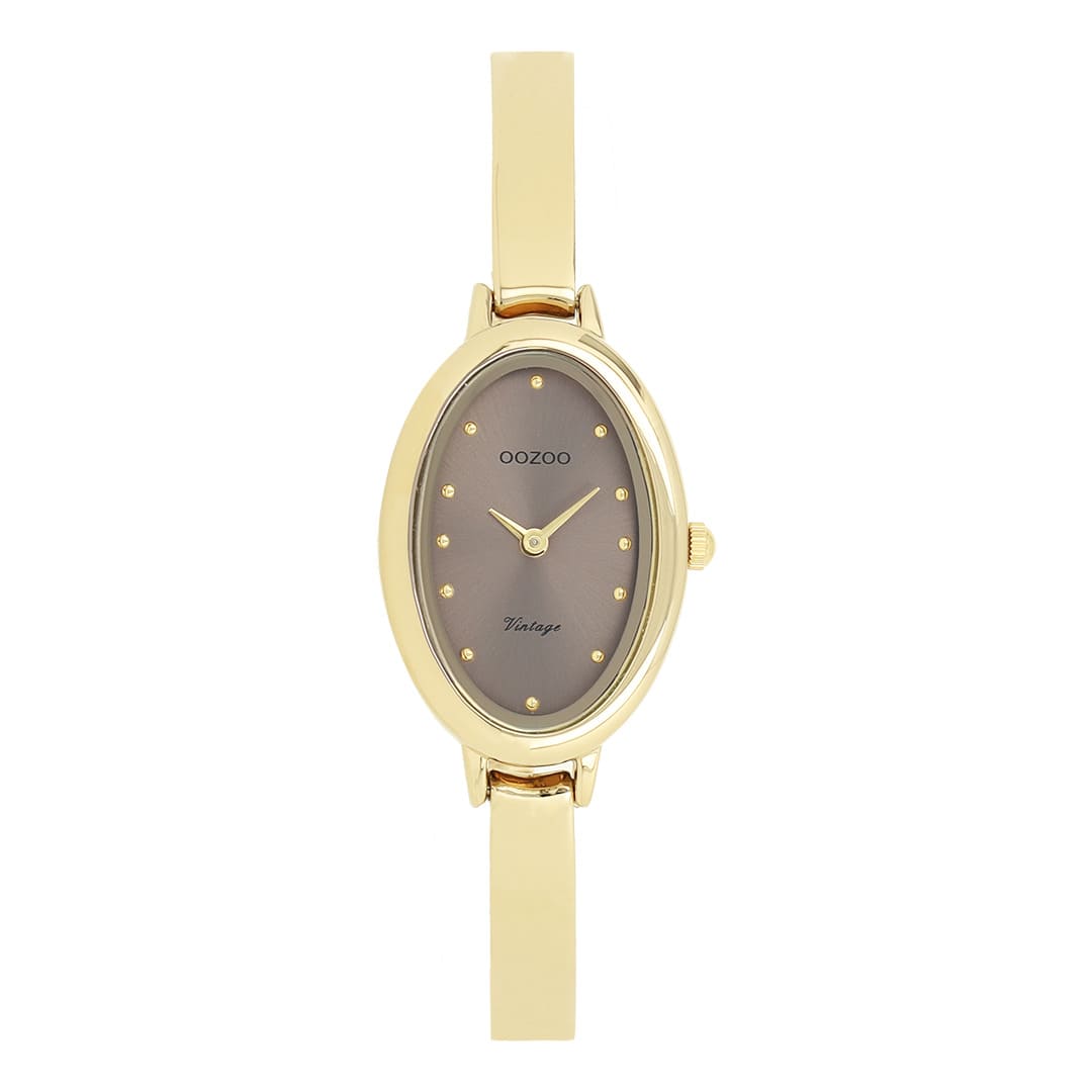 Montre Oozoo Vintage C20463