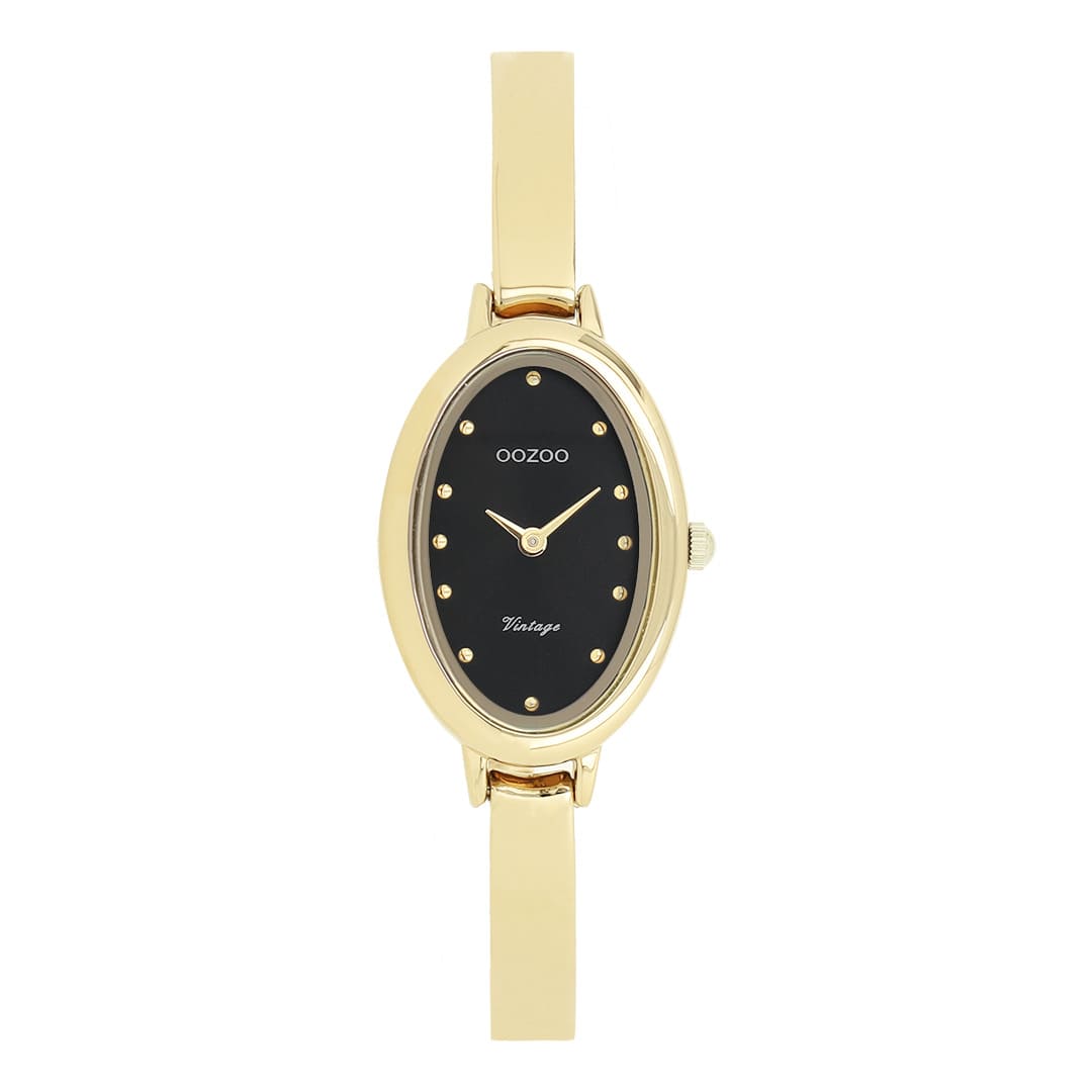 Montre Oozoo Vintage C20464
