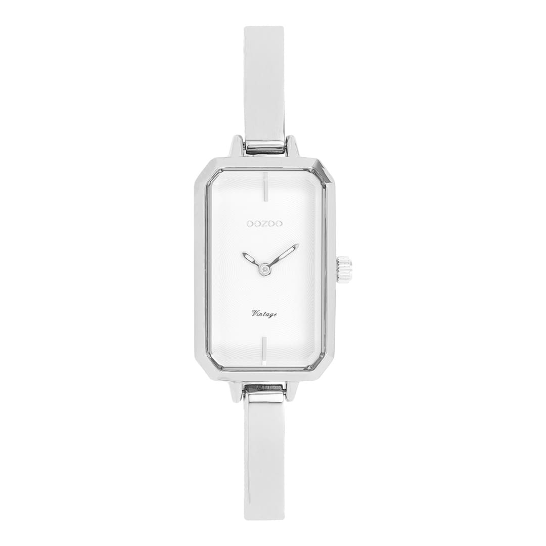 Montre Oozoo Vintage C20465