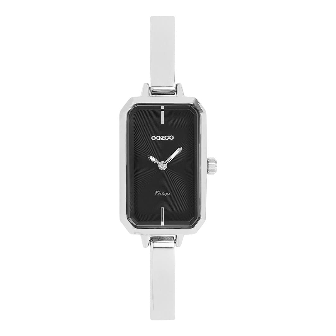 Montre Oozoo Vintage C20466