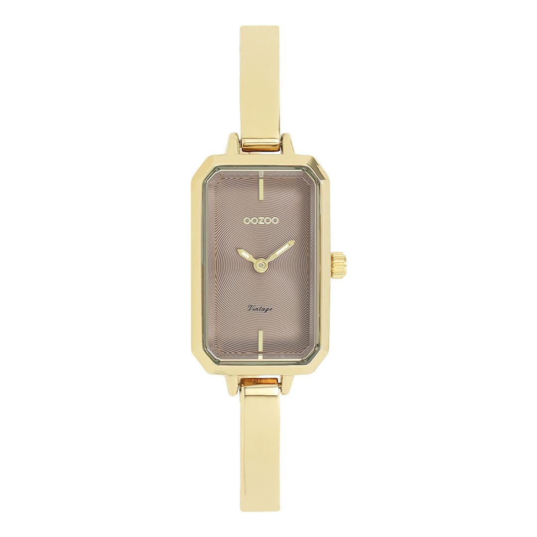 Montre Oozoo Vintage C20468