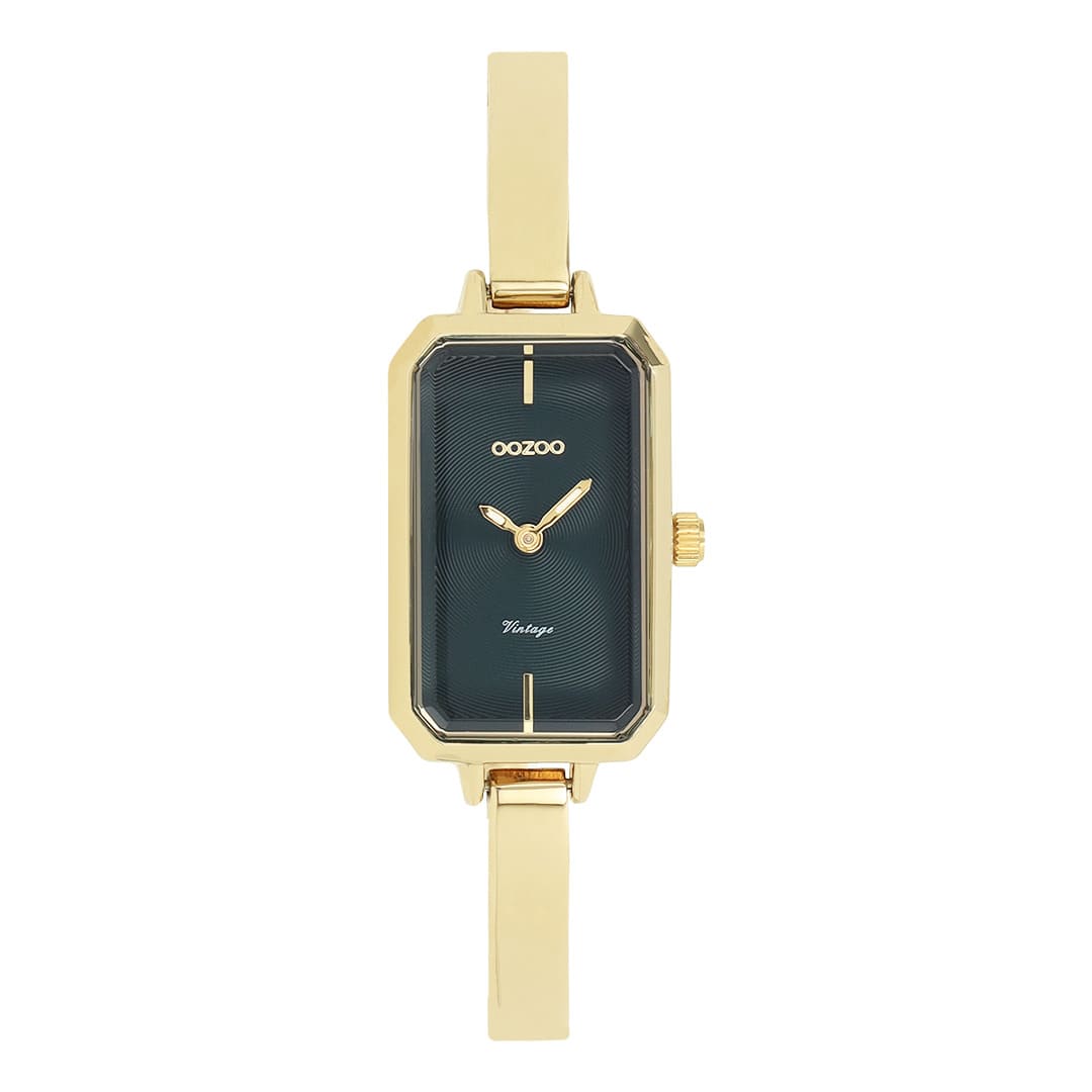 Montre Oozoo Vintage C20469