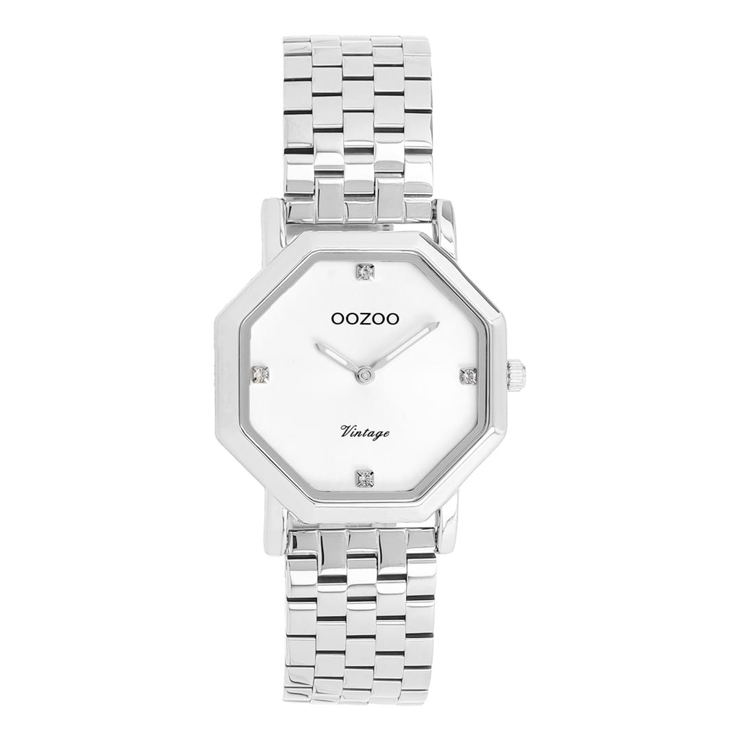 Montre Oozoo Vintage C20470
