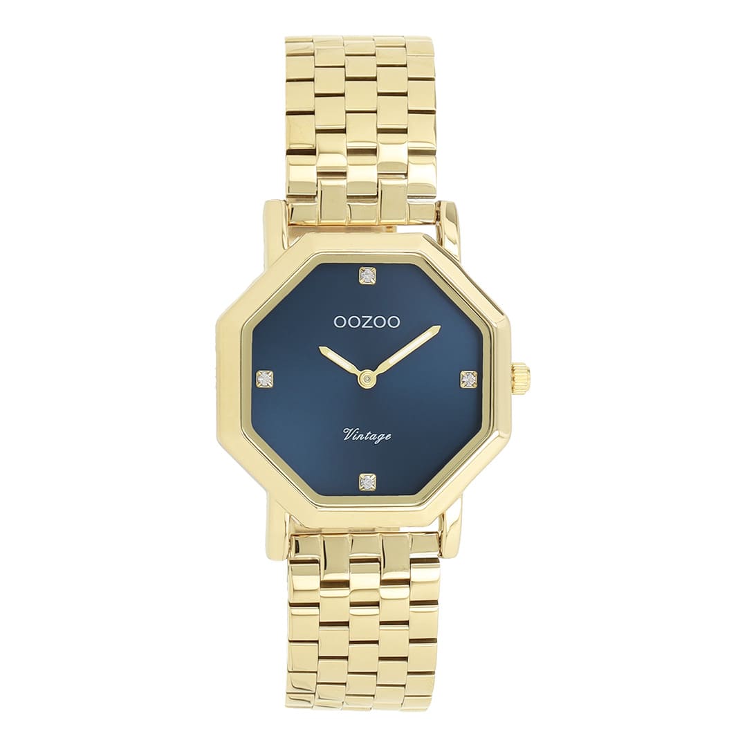 Montre Oozoo Vintage C20474