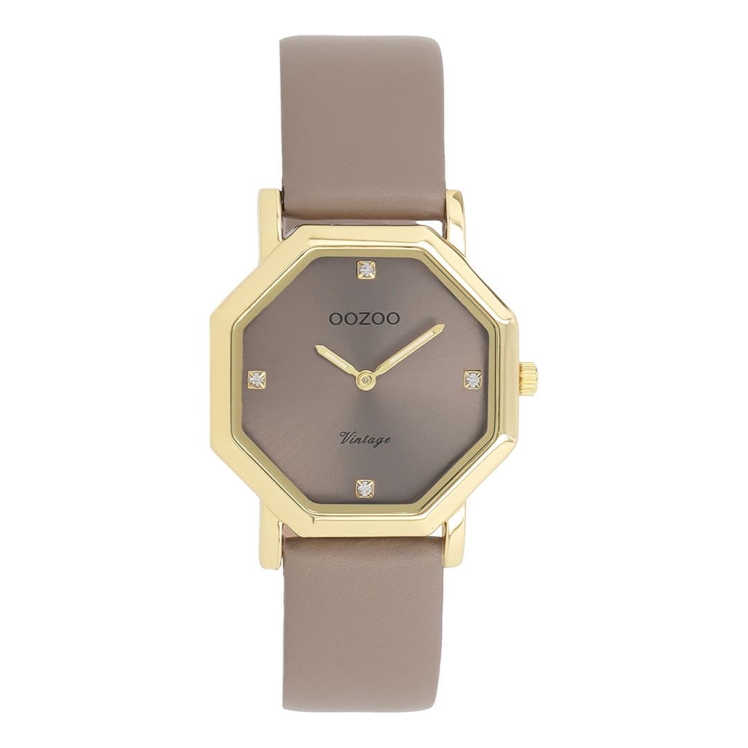 Montre Oozoo Vintage C20475
