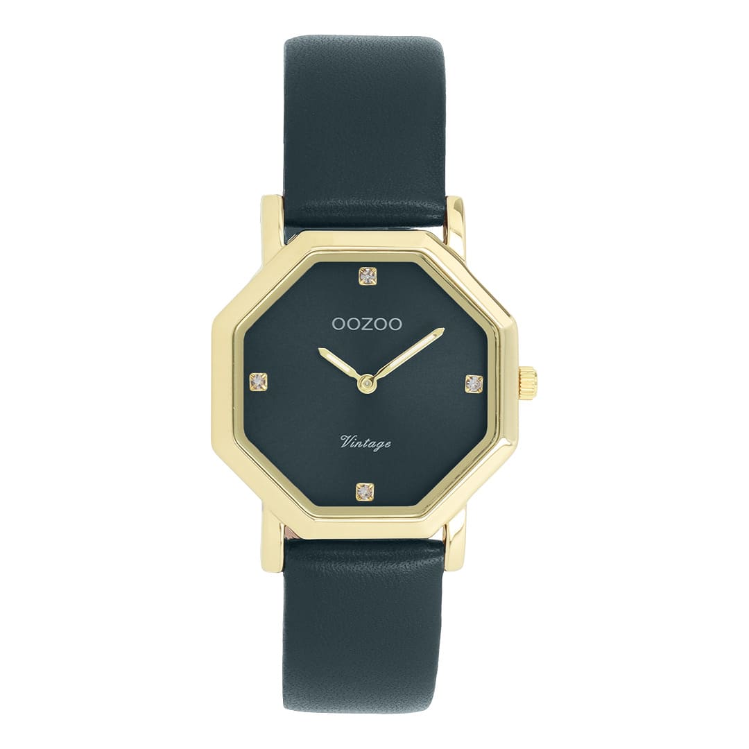 Montre Oozoo Vintage C20476