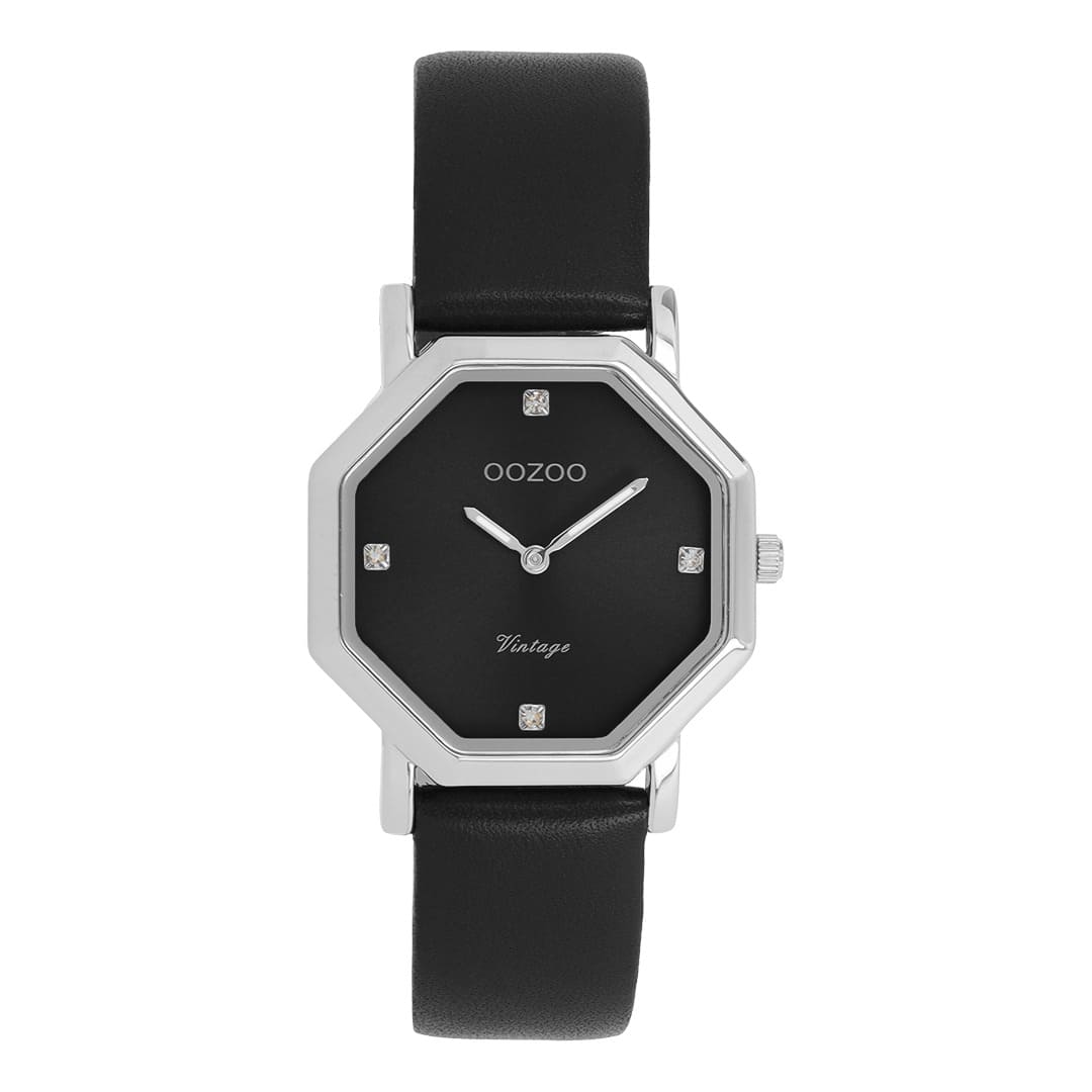 Montre Oozoo Vintage C20478