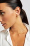 Collier MYA BAY Constellation Diwali CO-231.S