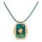Collier MYA BAY Palm Boheme CO-276.G