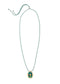 Collier MYA BAY Palm Boheme CO-276.G