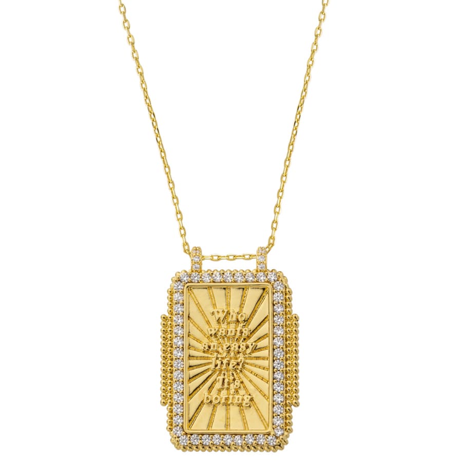 Collier MYA BAY Black Diwali Twice Boheme CO-313.G