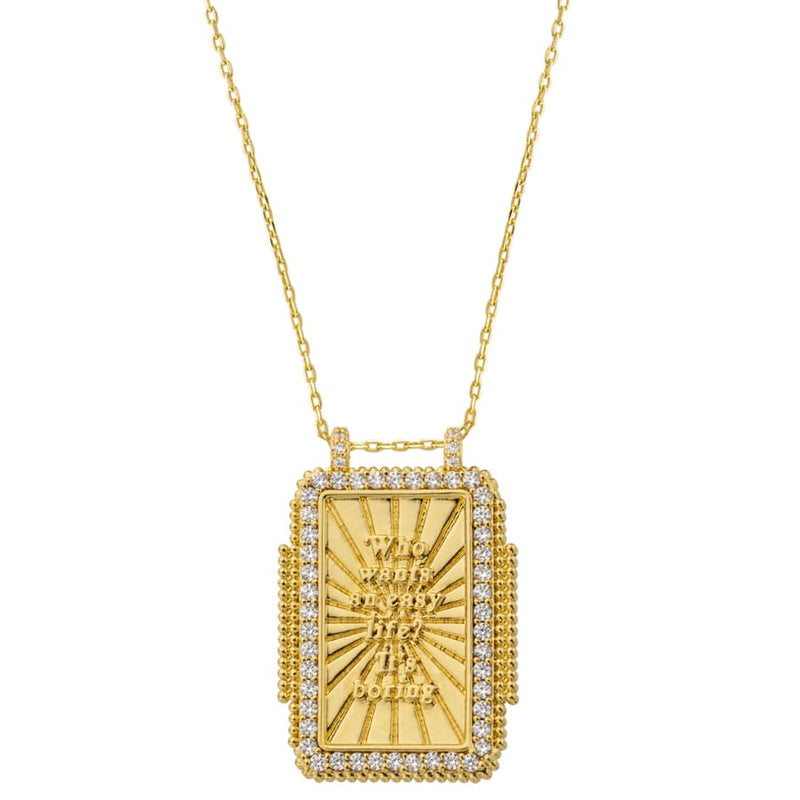 Collier MYA BAY Black Diwali Twice Boheme CO-313.G