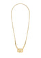 Collier MYA BAY Light Ivory Yucatan CO-395.G