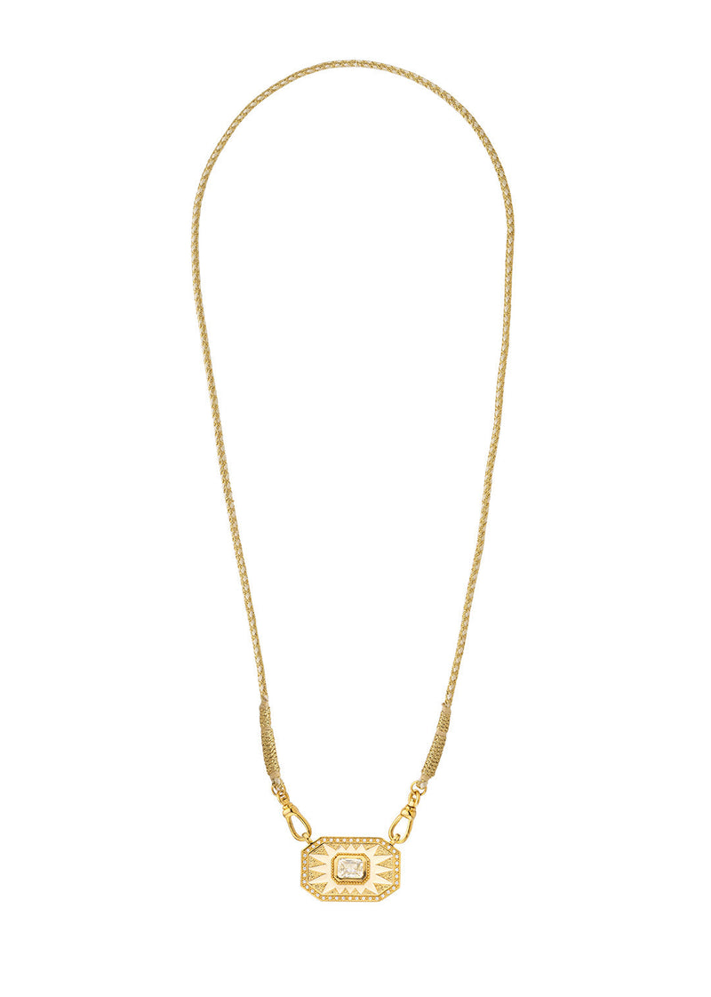 Collier MYA BAY Light Ivory Yucatan CO-395.G