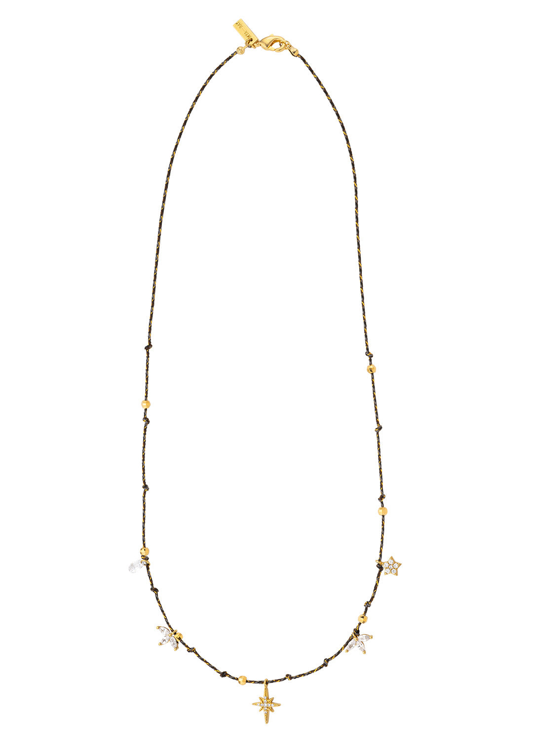 Collier MYA BAY Diwali Liberty CO-398.G