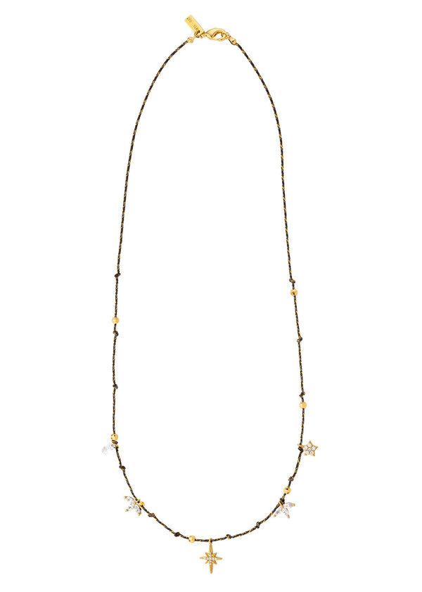 Collier MYA BAY Diwali Liberty CO-398.G