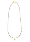 Collier MYA BAY Diwali Liberty CO-398.G