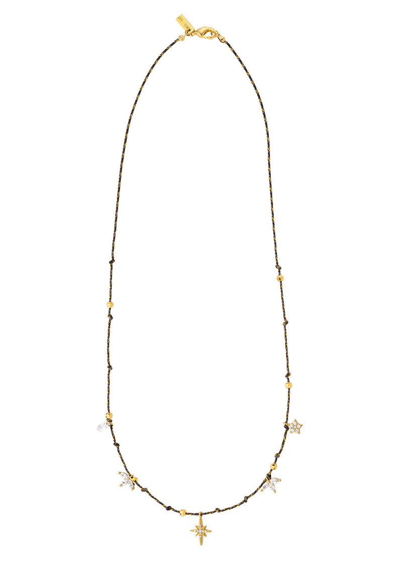 Collier MYA BAY Diwali Liberty CO-398.G
