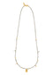 Collier MYA BAY Talisman Liberty CO-399.G