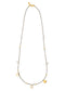 Collier MYA BAY Lucky Liberty CO-400.G