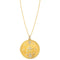 Collier MYA BAY Diwali Secret CO-401.G
