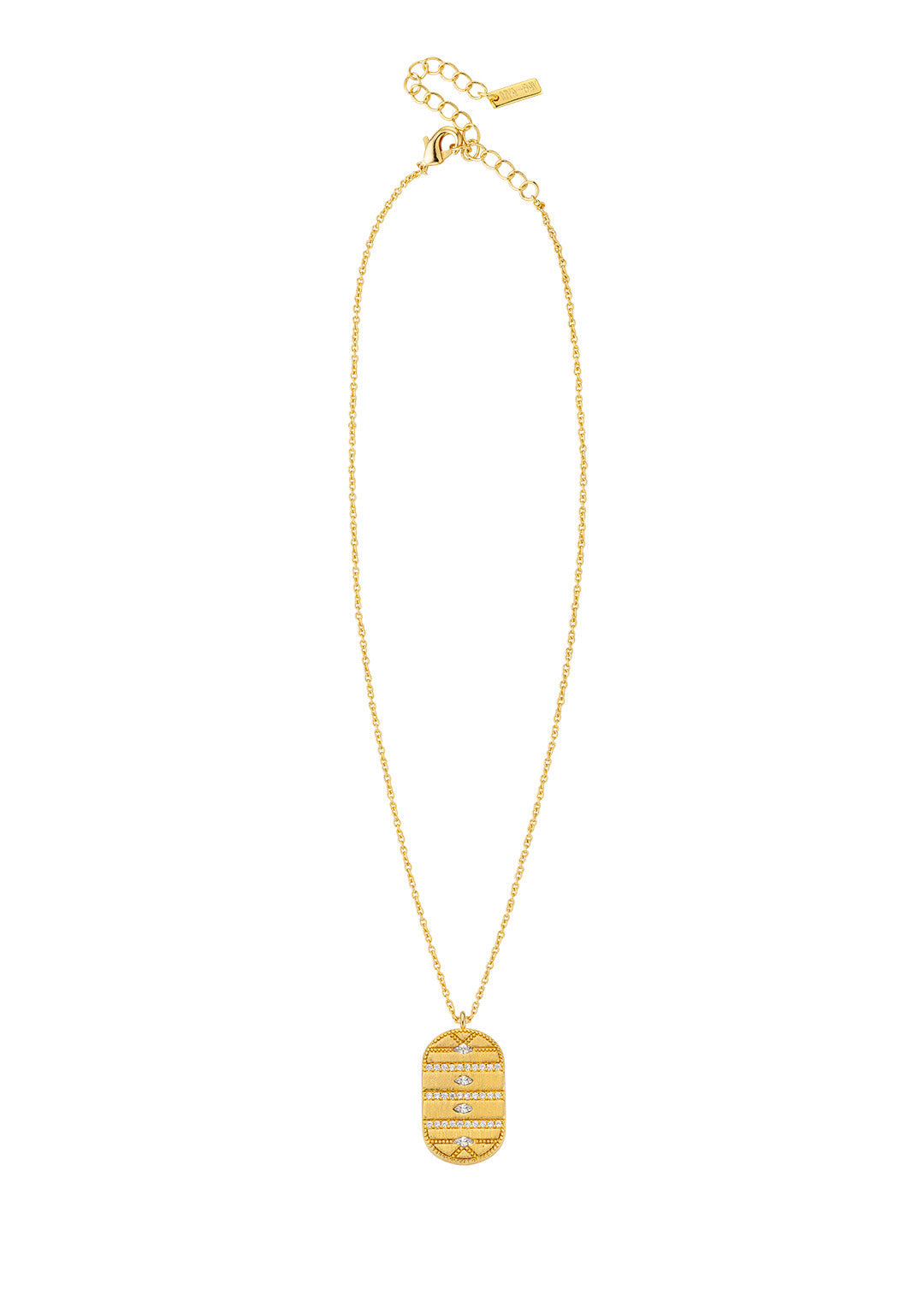 Collier MYA BAY Code CO-405.G