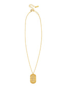 Collier MYA BAY Code CO-405.G
