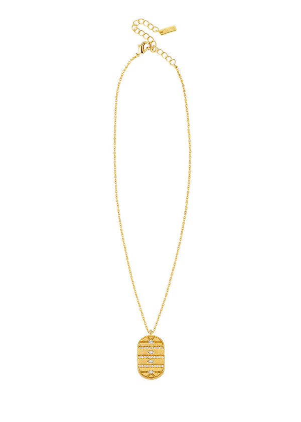 Collier MYA BAY Code CO-405.G