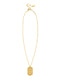 Collier MYA BAY Code CO-405.G