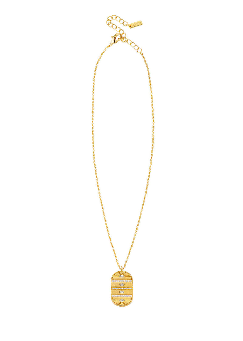 Collier MYA BAY Code CO-405.G