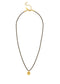 Collier MYA BAY Eye Lover CO-406.G