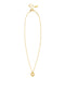 Collier MYA BAY Heart Lover CO-407.G