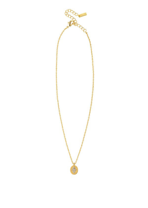 Collier MYA BAY Bella Lover CO-408.G