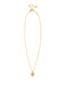Collier MYA BAY Bella Lover CO-408.G