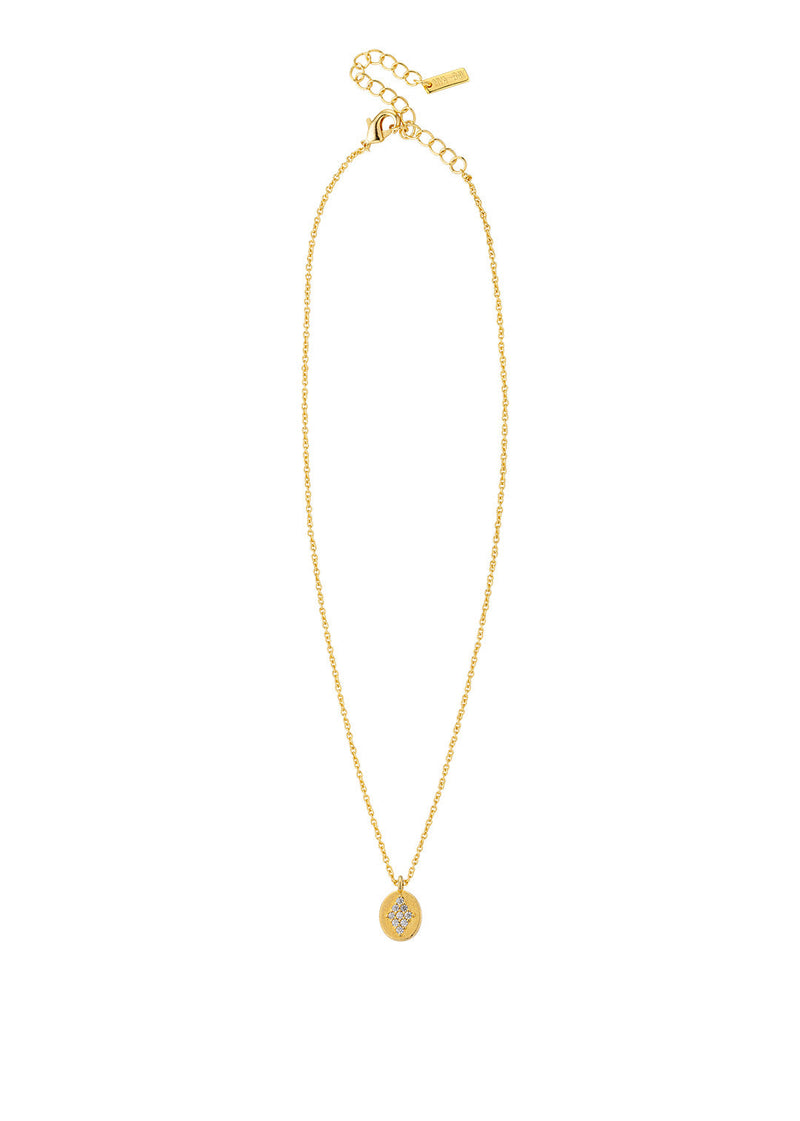 Collier MYA BAY Bella Lover CO-408.G