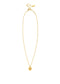 Collier MYA BAY Star Lover CO-409.G