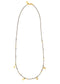 Collier MYA BAY Love Liberty CO-410.G
