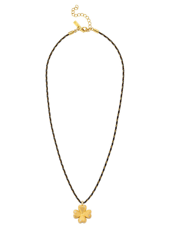 Collier MYA BAY Lucky Baby CO-411.G
