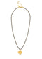Collier MYA BAY Lucky Baby CO-411.G