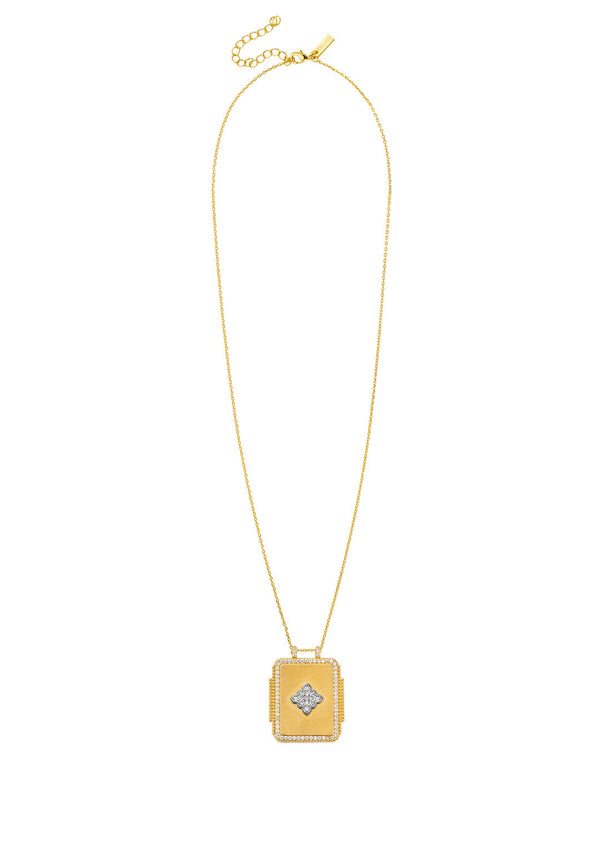 Collier MYA BAY Mira Boheme CO-412.G
