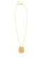 Collier MYA BAY Mira Boheme CO-412.G