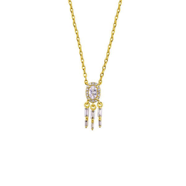 Collier MYA BAY DINASTY RIVER CO-420.G