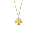 Collier MYA BAY LUCKY CO-421.G