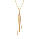 Collier MYA BAY FRAME CO-422.G