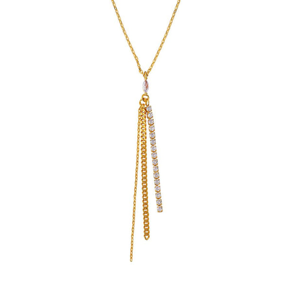 Collier MYA BAY FRAME CO-422.G