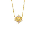 Collier MYA BAY GIULIA CO-426.G