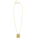Collier MYA BAY GARDEN BOHEME CO-434.G - PRECIOVS