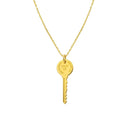 Collier MYA BAY COOLEST KEY CO-437.G - PRECIOVS